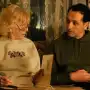 Premios Emmy: ¿cuál será la mejor serie del año?
