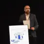 Videos con IA, automatizados y verticales para captar una mayor audiencia