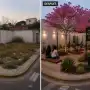 “Plazas de Bolsillo”: un concepto que cobra fuerza en Tucumán
