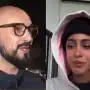 Abel Pintos habló del conflicto de Tini Stoessel con sus padres y lanzó una contundente reflexión sobre el dinero