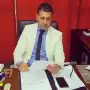 Procesaron al abogado Alfredo Aydar por la causa Adhemar Capital