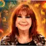 Horóscopo chino: los signos bajo advertencia y los favorecidos en el inicio de semana, según Ludovica Squirru