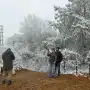 Alerta amarilla por frío extremo en Tucumán: qué dicen los especialistas y qué se viene para la provincia