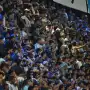 Día Mundial del Hincha Decano: Atlético prepara vigilia, banderazo y actividades en homenaje a Luis Caro