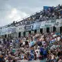 Atlético Tucumán y otro viaje por la Copa Argentina: cuánto cuesta acompañar al “Decano” a Buenos Aires