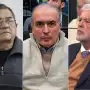 Causa Sueños Compartidos: condenaron a José López, a los hermanos Schoklender y absolvieron a Julio de Vido por el plan de viviendas