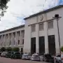 La Corte dejó firme el sobreseimiento de los futbolistas de Vélez acusados de abuso sexual