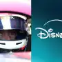 Colapinto en Fórmula 1: cuánto cuesta el mes Disney+ para seguir la carrera en vivo