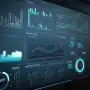 $1,5 millones y una laptop: cómo participar del concurso que transforma datos en historias