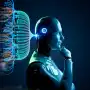 Demandan a Anthropic, OpenAI, SpaceXAI y Google por un supuesto acuerdo para ralentizar el desarrollo de la IA