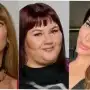 Hoy comienza la gran final de Gran Hermano: ¿quién será la ganadora del tercer puesto?