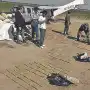 Tucumán, bajo la sombra de los vuelos narcos