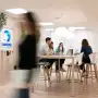 ¿Estudiás Comunicación, Ingeniería o Marketing? Danone abrió nuevas pasantías