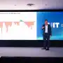 Paulino Rodrigues, politólogo y periodista: “La Argentina puede duplicar sus exportaciones en 10 años”
