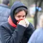 Del frío al calor: el pronóstico para Salta, Tucumán, Jujuy, Catamarca y La Rioja