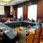 Régimen Penal Juvenil en Tucumán: buscan unificar criterios para avanzar con un dictamen