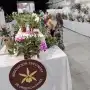 Este fin de semana se presenta la tradicional exposición de orquídeas en Yerba Buena