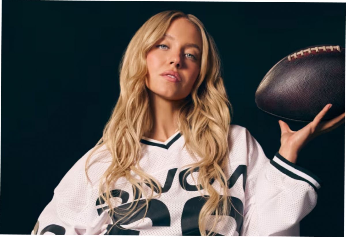 Fuerte Repudio A Sydney Sweeney La Acusaci n De Las Deportistas Tras 