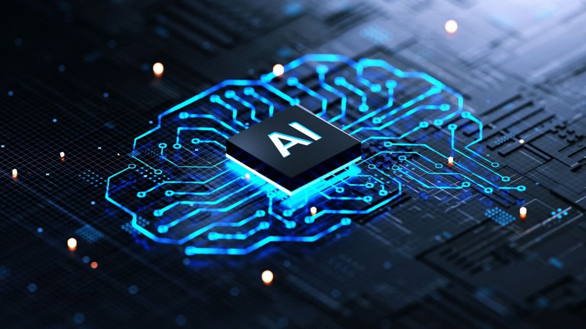ANÁLISIS. Los límites con la nueva tecnología aún se exploran, a pesar de que el avance es más veloz de lo que se esperaba. 