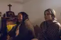 Cine tucumano: “Shulka” indaga sobre los mandatos y los deseos
