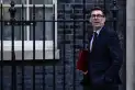 Fuerte desafío de las naciones celtas a Londres