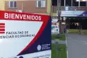 Cursos cortos en la UNT: hay opciones de Business Intelligence y temas tributarios