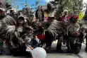 El Milagro moviliza Salta: Llegar parece imposible, pero Dios lo hace posible