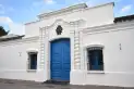 Es oficial: San Miguel de Tucumán será capital simbólica del país cada 9 de Julio