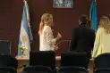 Julieta Prandi y Emanuel Ortega se casaron: por qué intentaron mantener en secreto la ceremonia