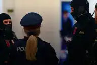 El recuerdo de Giséle Pelicot: drogó y abusó de su esposa, y la entregó a otros hombres