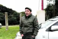 Patrimonio de la UNT: procesan por usurpación al administrador de “Las Pirámides”
