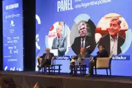 La corrupción no hace más ricos a los ricos, hace más pobres a los pobres: la reflexión que marcó el Encuentro Anual de Empresarios de ACDE Tucumán