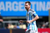 Messi tendrá su despedida en el Monumental: qué homenaje prepara la AFA y quiénes estarán presentes
