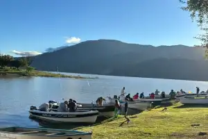 Primavera en Tucumán: cinco lugares para disfrutar los días de calor cerca de la capital