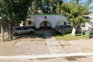 Piden que se investigue a policías de El Chañar por una presunta extorsión durante un procedimiento