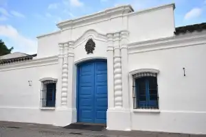 Es oficial: San Miguel de Tucumán será capital simbólica del país cada 9 de Julio