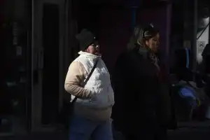 Tucumán: cómo estará el tiempo este miércoles 16 de septiembre