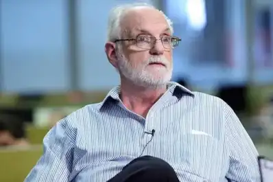 Juan Carlos De Pablo marcó advertencias sobre el dólar y el futuro de la economía