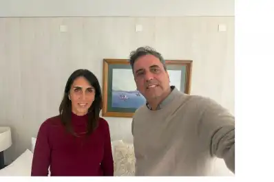 Soledad Molinuevo peleará por la Intendencia de San Miguel de Tucumán