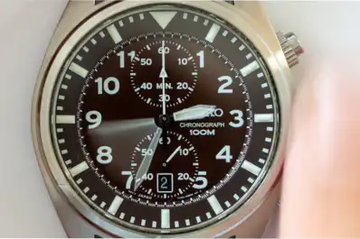 Estados Unidos confirmó la fecha de cambio de horario: cómo impactará en Argentina el retraso de los relojes