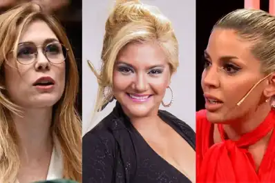 La Bomba Tucumana cruzó a dos diputadas libertarias: “Hagan un guiso en la casa y vayan a ver a la gente que está tirada en la calle cagada de frío y de hambre