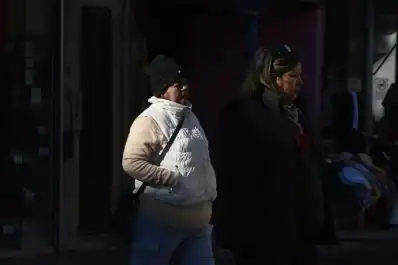 Tucumán: cómo estará el tiempo este miércoles 16 de septiembre