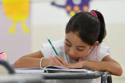 El fracaso de las pruebas Pisa: qué dijo la ministra de Educación de Tucumán