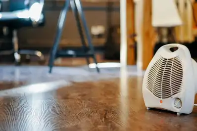 Tucumán: cómo impactó la ola de frío en el consumo eléctrico