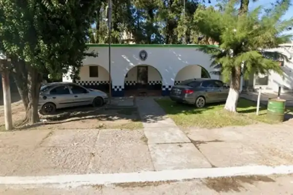 Piden que se investigue a policías de El Chañar por una presunta extorsión durante un procedimiento