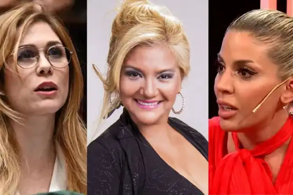 La Bomba Tucumana cruzó a dos diputadas libertarias: “Hagan un guiso en la casa y vayan a ver a la gente que está tirada en la calle cagada de frío y de hambre