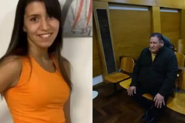 Ocho años de prisión para el dueño de los dogos que mataron a una adolescente en Córdoba