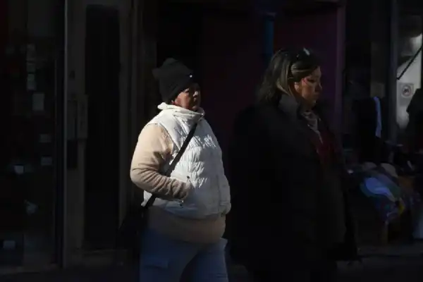 Tucumán: cómo estará el tiempo este miércoles 16 de septiembre