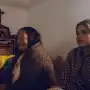 Cine tucumano: “Shulka” indaga sobre los mandatos y los deseos