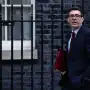 Fuerte desafío de las naciones celtas a Londres